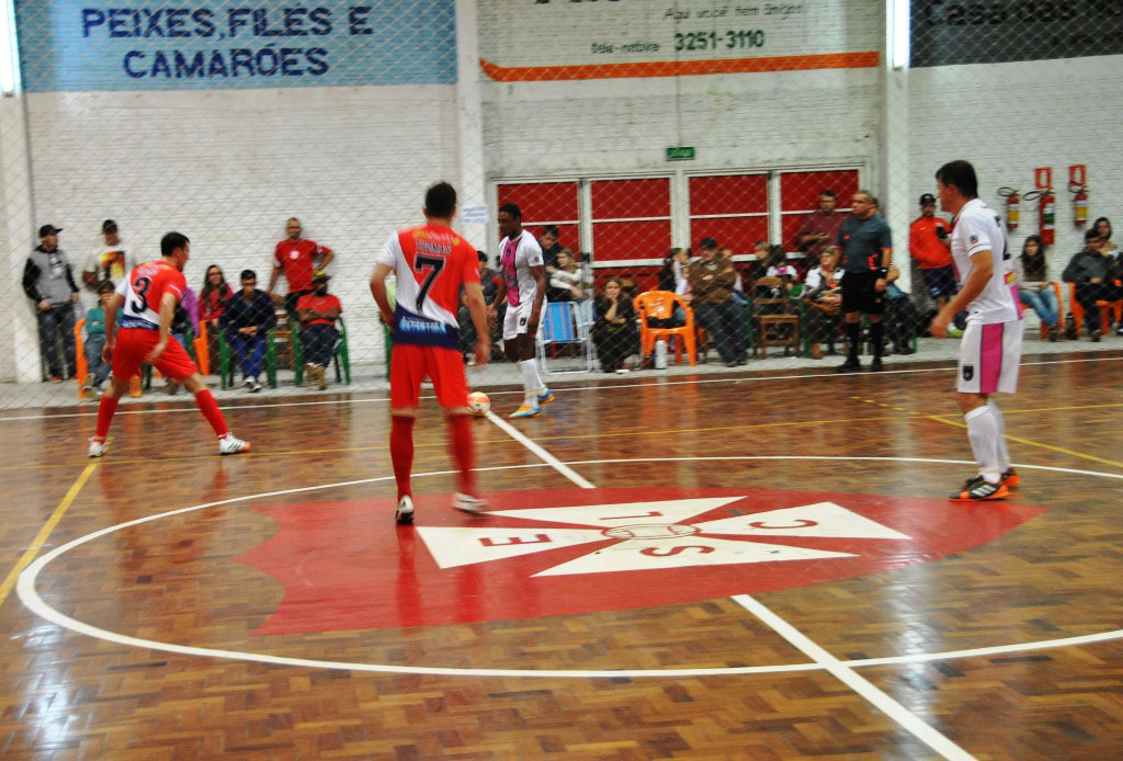 Campeonato Municipal de Futsal.jpg